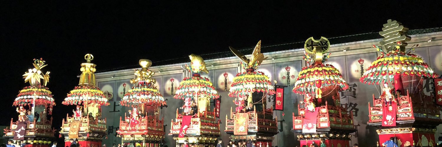 Macchan7068's profile banner image