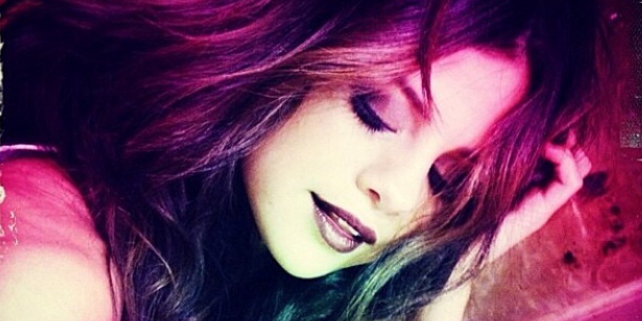 SelGomezBI's profile banner image