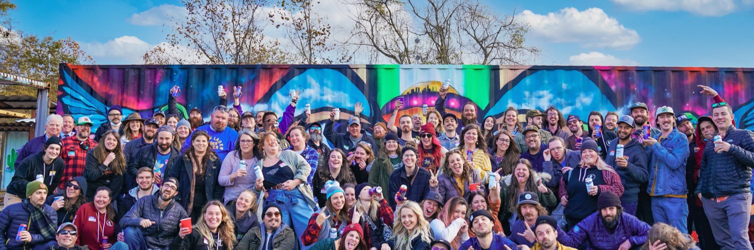 HiWireChris4's profile banner image