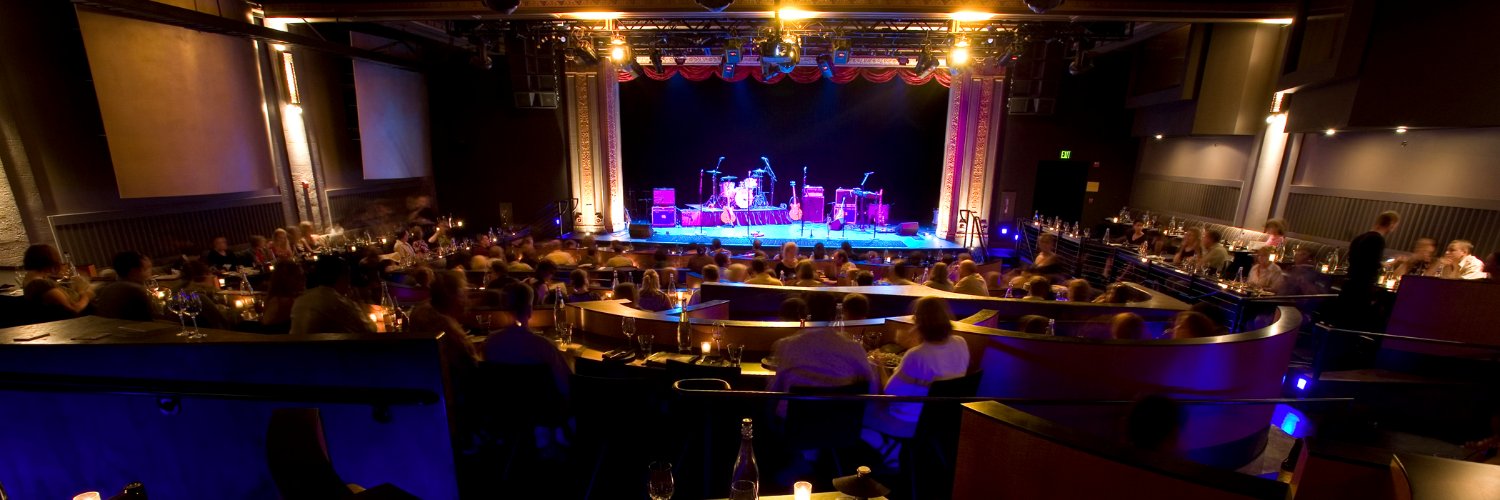 TheTripleDoor's profile banner image
