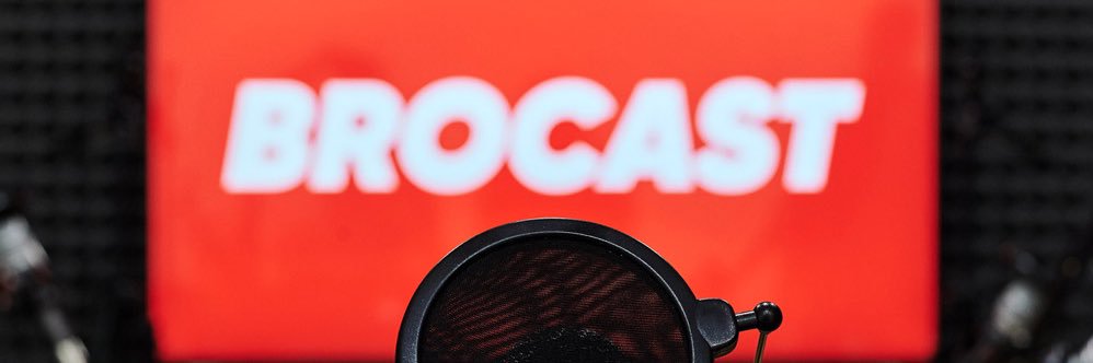 Adam Dunovský banner