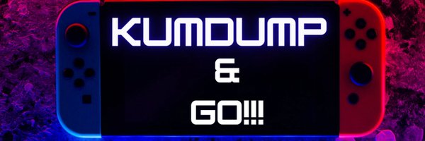 RawFreakBttm4u Profile Banner