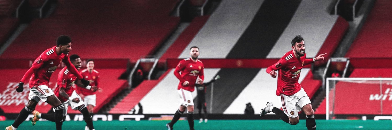 _jordanmirza's profile banner image
