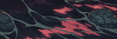 bella_tantaco's profile banner image
