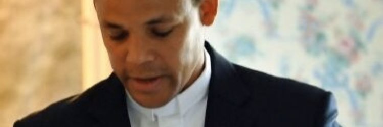 therealMachion's profile banner image