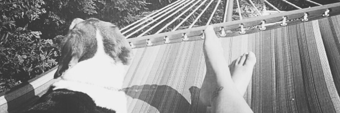 BMarieGrani's profile banner image