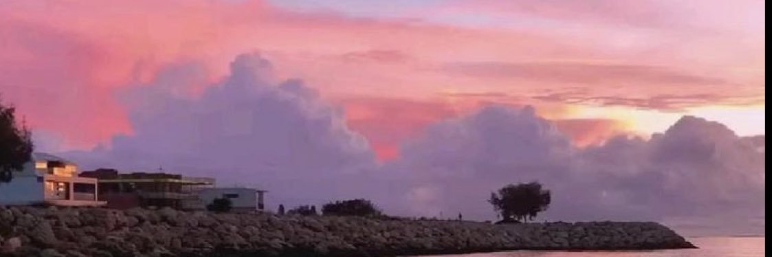 andripaulette's profile banner image