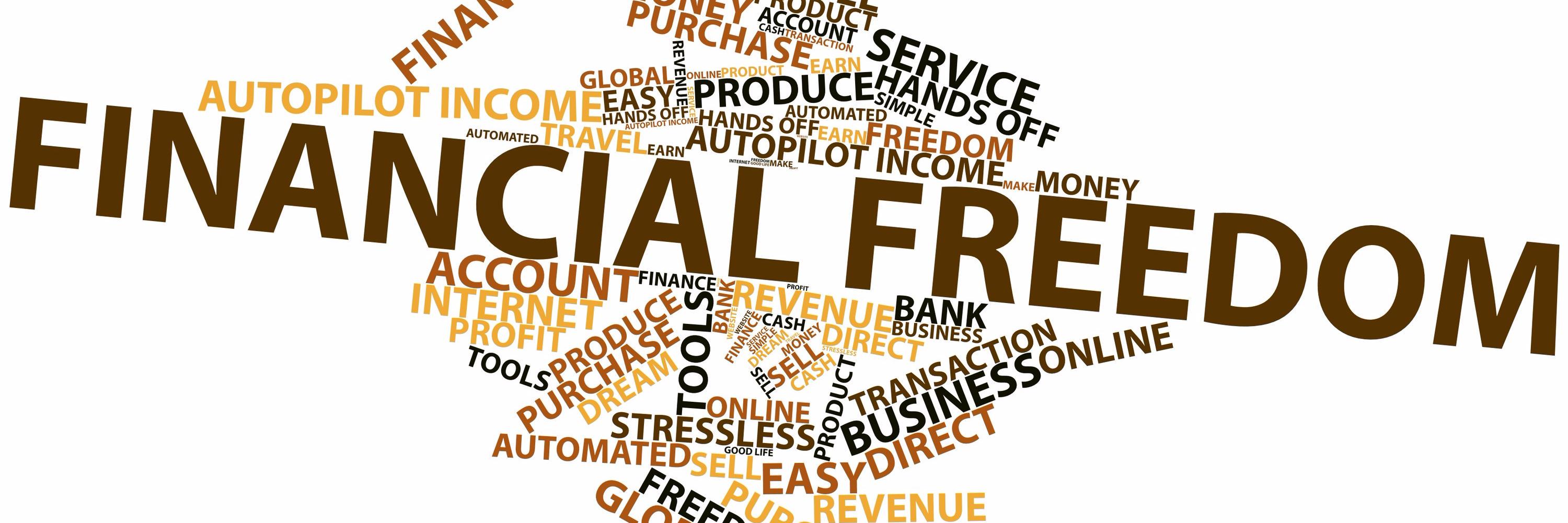 KateCheapskate's profile banner image