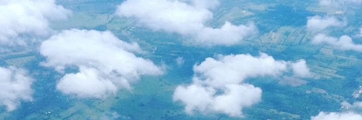 Francesca Martínez banner