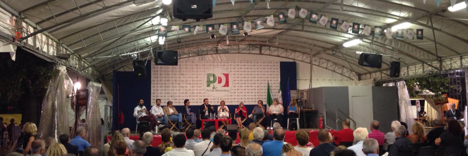 PDTorino1's profile banner image