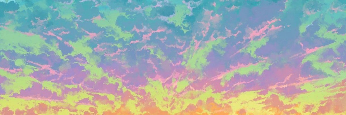 Lisana.zk banner