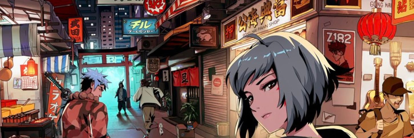 krispyperps's profile banner image