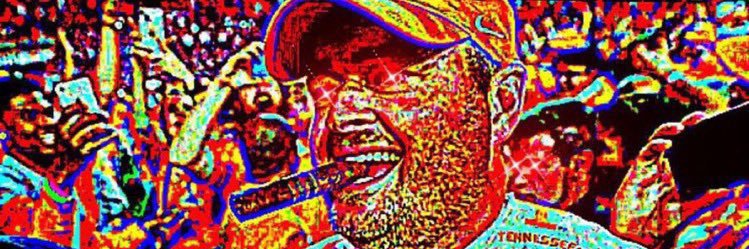 GreatKermit's profile banner image