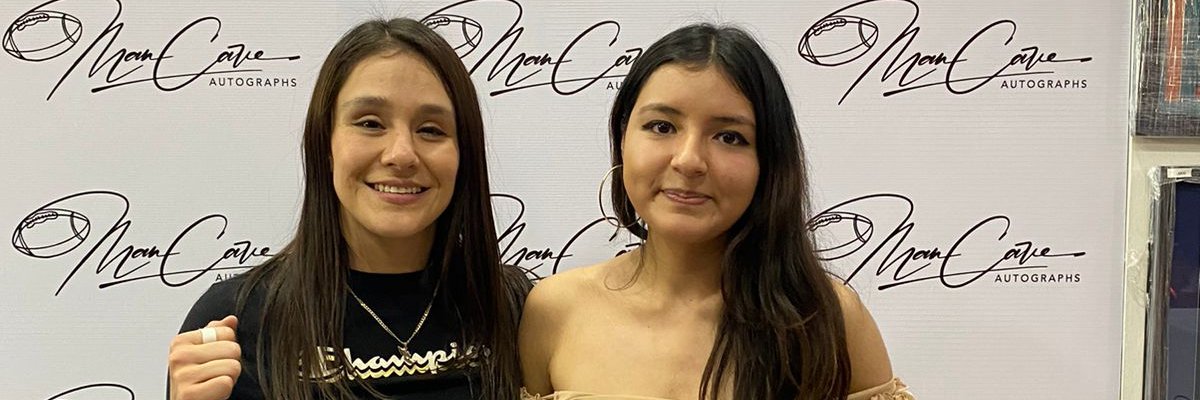 JessiRodriguezO's profile banner image