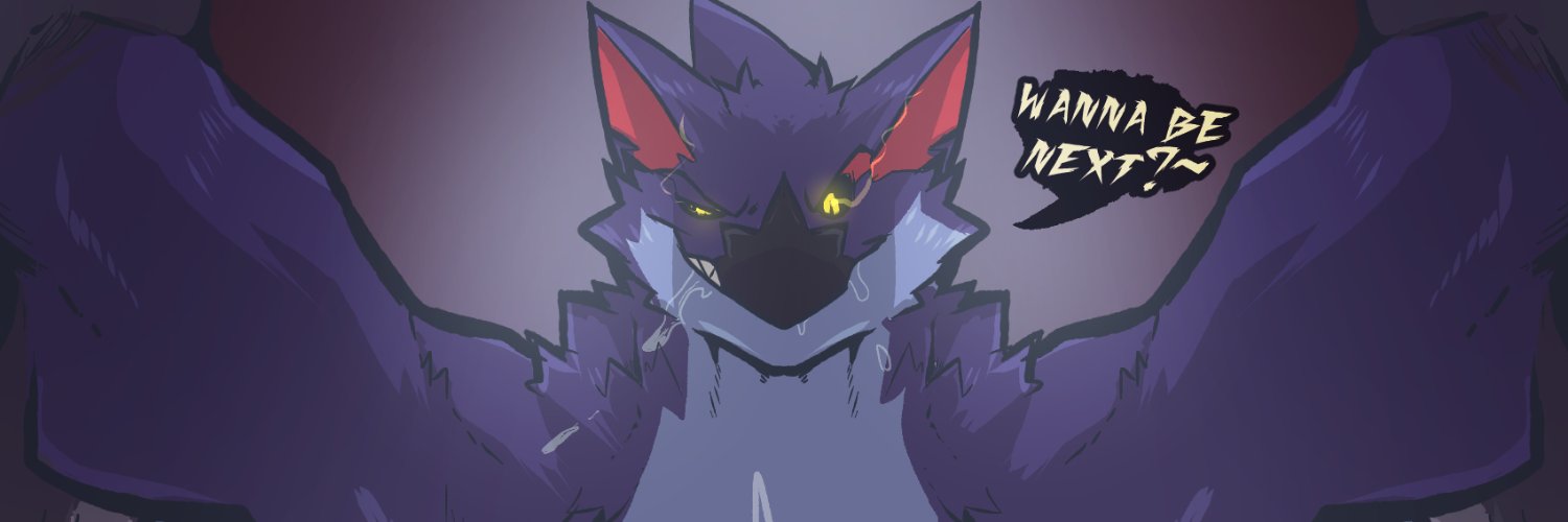 Mr_UnKnownAlien's profile banner image