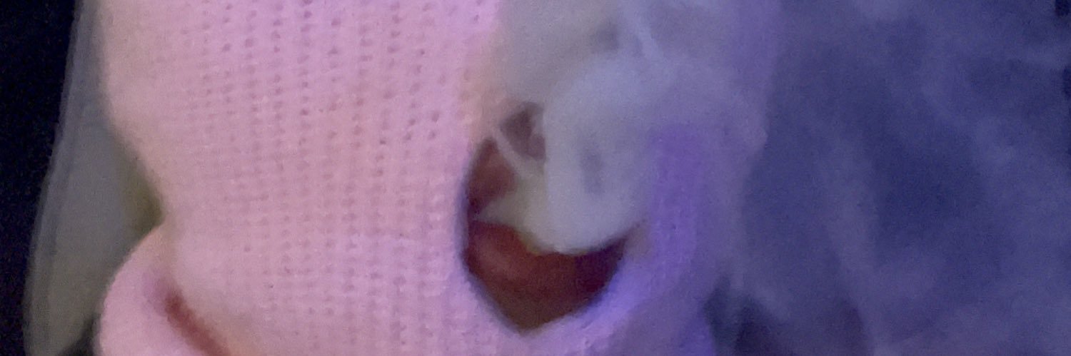 ph33N0M's profile banner image
