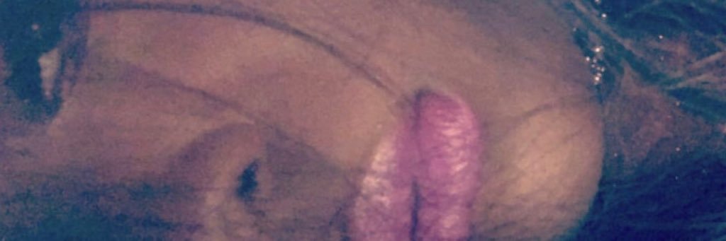 SHvVI's profile banner image