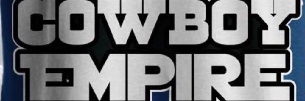 thereal_mrvince's profile banner image