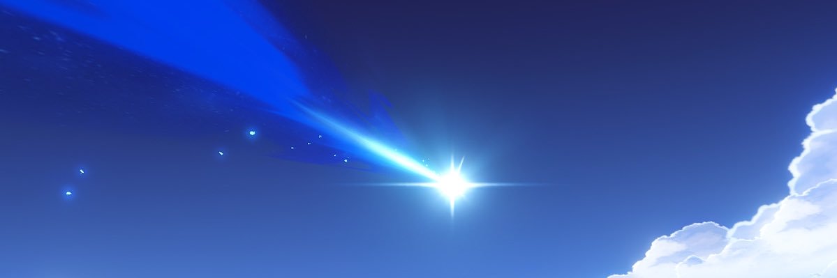 _CrimsonChris_'s profile banner image