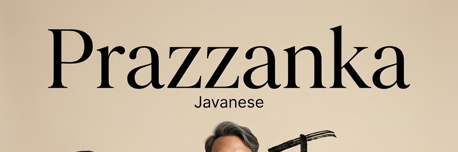 PedhetBoss's profile banner image
