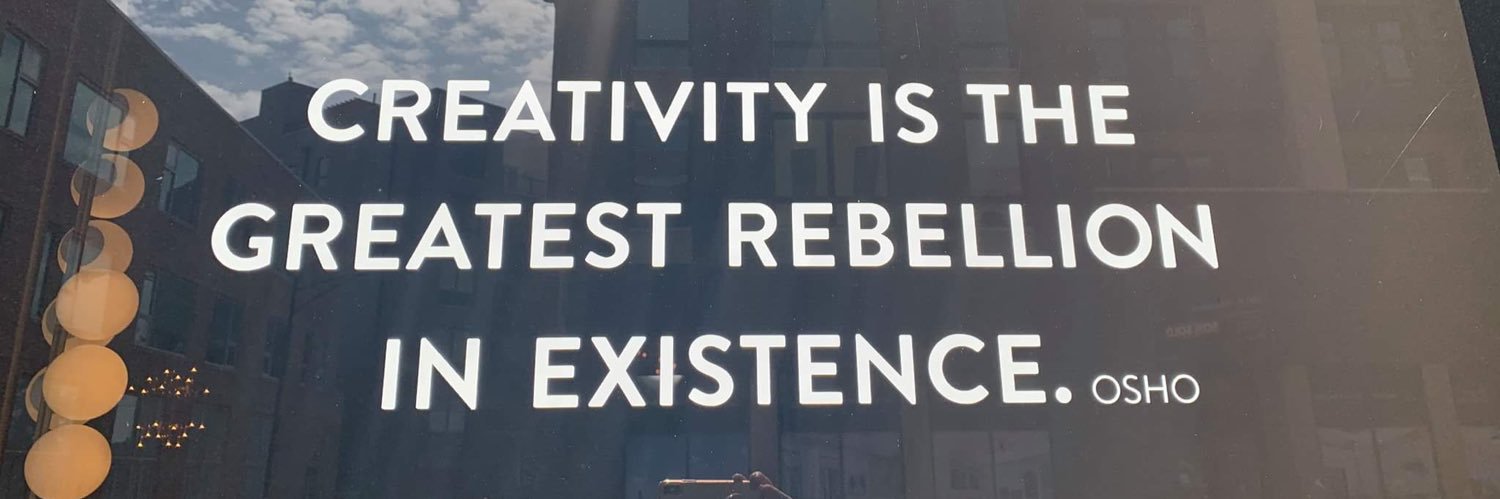 NebulaCreatives's profile banner image