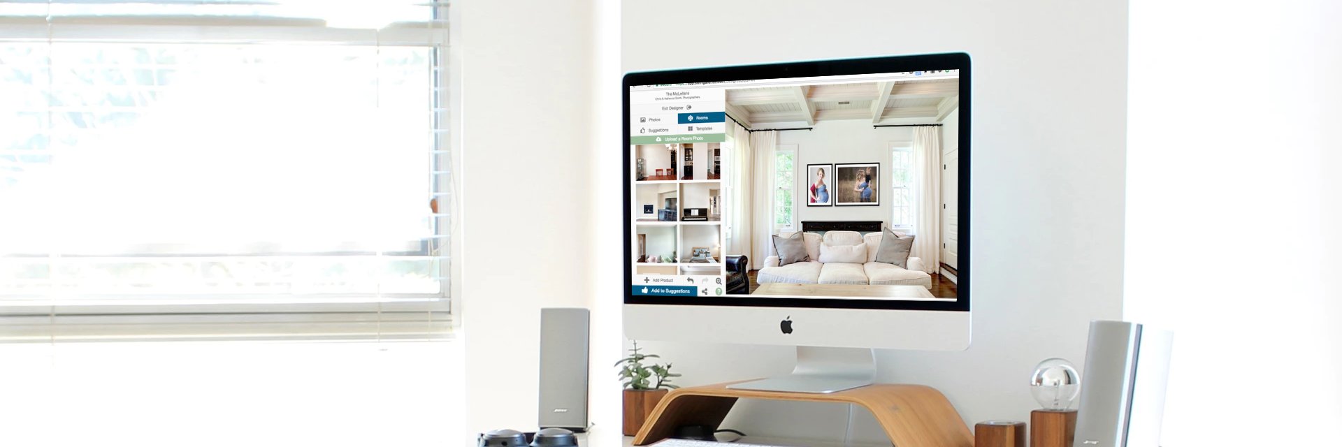 swiftgalleries's profile banner image
