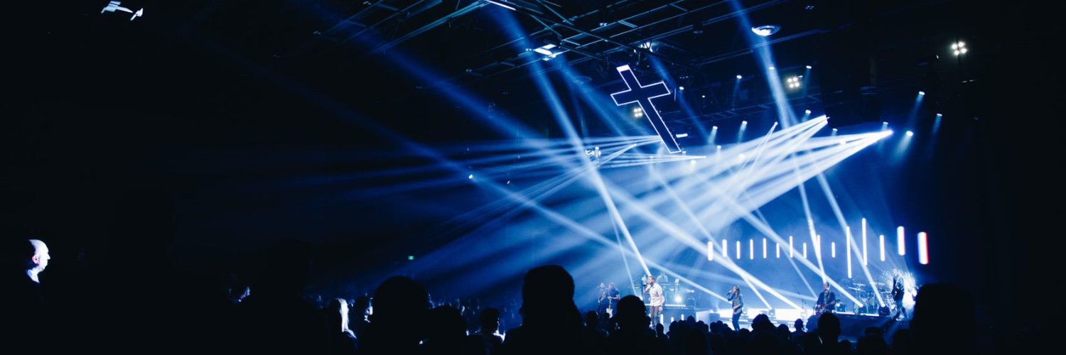 Eastside_CC's profile banner image