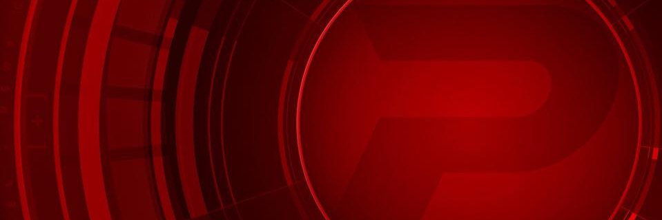 rep73tv banner