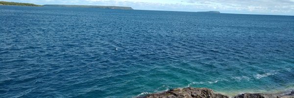 DrKerBoyd Profile Banner