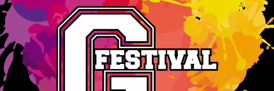 GeorgiasCOTW's profile banner image