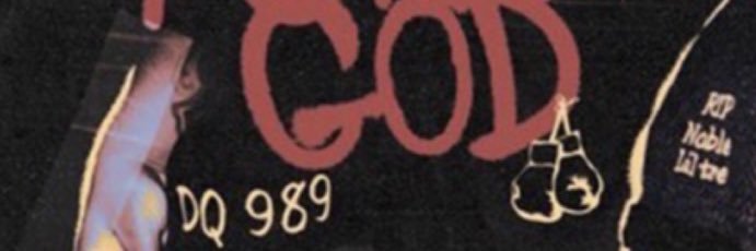 DQ_989's profile banner image