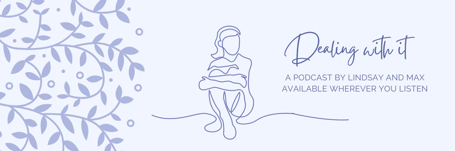 mindfullymax's profile banner image