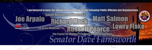 DaveFarnsworth_ Profile Banner