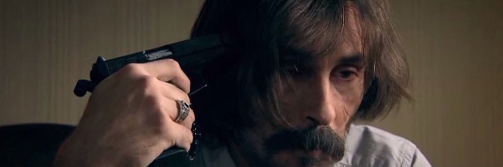 japonderler's profile banner image