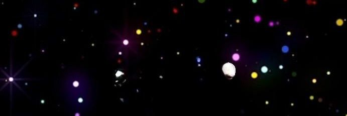 Jaymibang's profile banner image