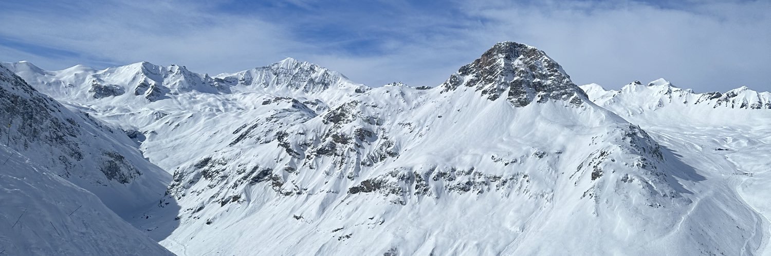 jensen_weston's profile banner image