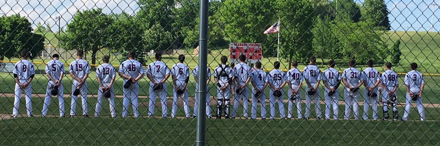 Denmark Baseball (@DenmarkBaseball) / Posts / X