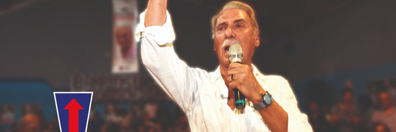 jorgesobisch's profile banner image