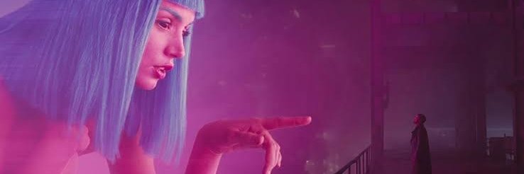 TepaRuiz69's profile banner image