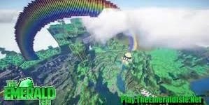 ElighGodwin's profile banner image