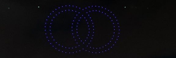 mateomora17's profile banner image