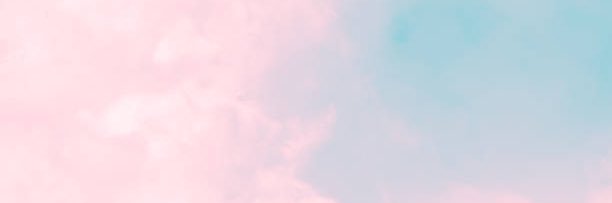 itsBCVee's profile banner image
