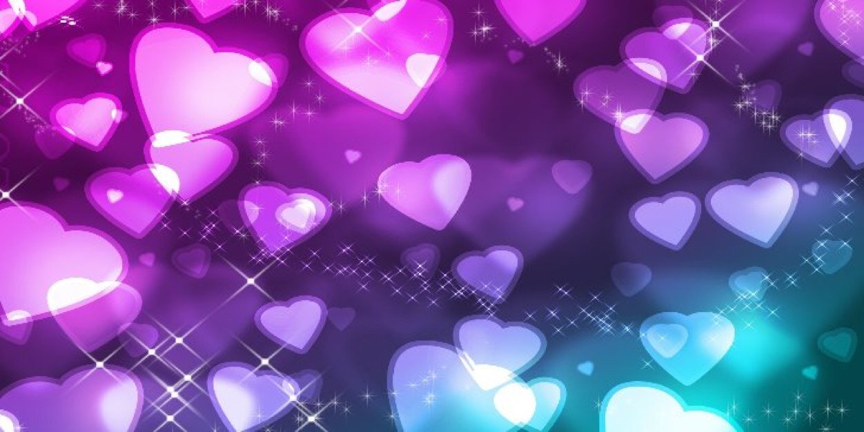 jpleban07's profile banner image