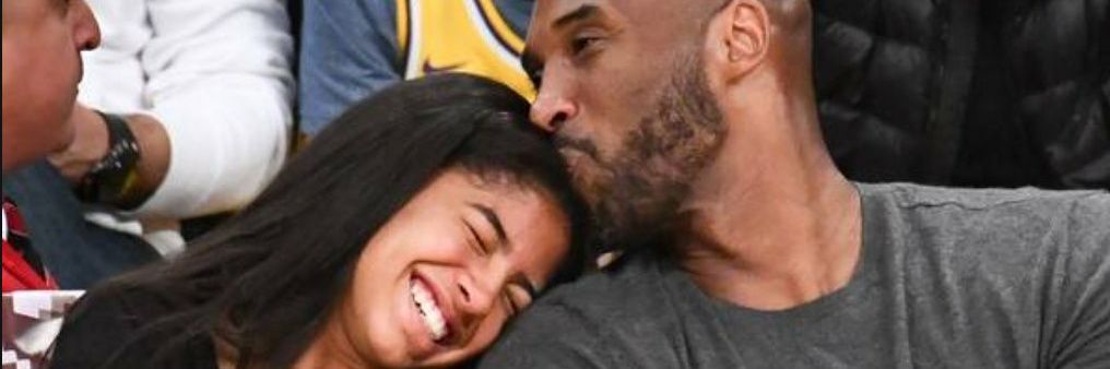 NbasketR's profile banner image