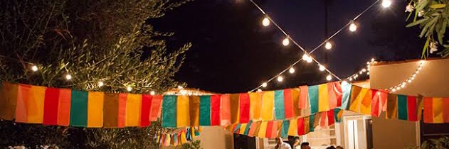 BerlyAfilla's profile banner image