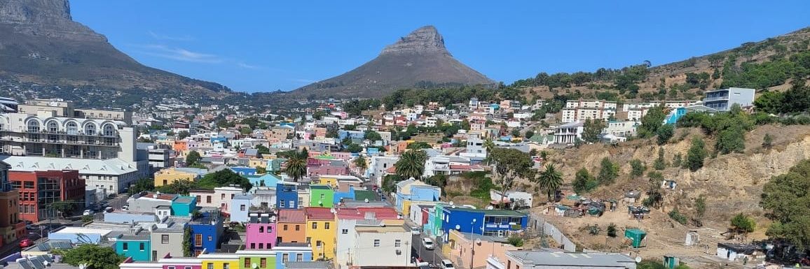 malungelo zilimbola banner