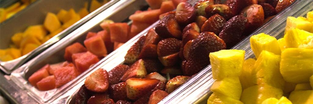 GraziCafe's profile banner image