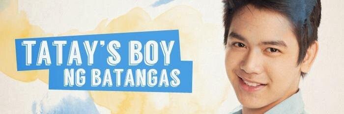 TeamJOSHUAnatic's profile banner image