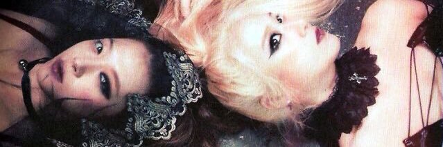 jjongyz's profile banner image
