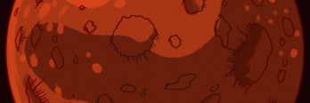 Mitchell1996199's profile banner image